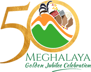 50 Years of Meghalaya Statehood